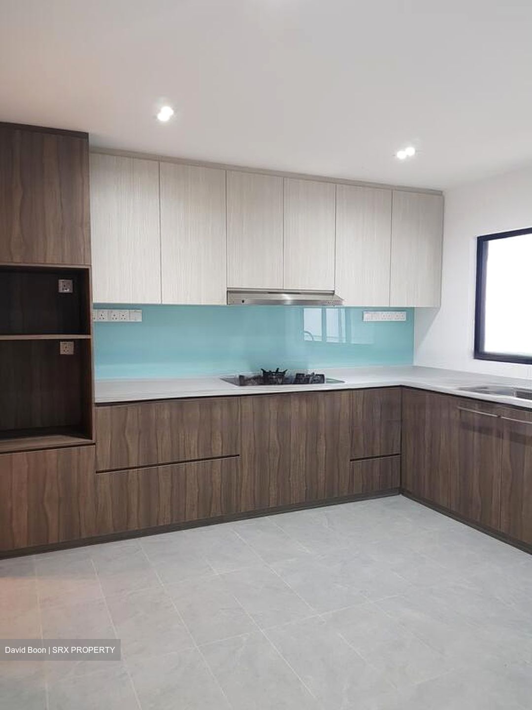 Opera Estate (D15), Detached #472591291